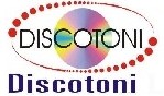 Editora Discotoni