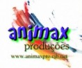 Animax-Produções