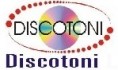 Editora Discotoni