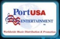 Portugal USA- Entretainment