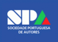 Sociedade Portuguesa de autores- SPA