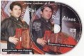 Cd e Dvd 2009- " Desgarrada dos Pobres"