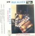 k7 1987- Viva o Porto - Dualsom