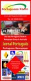 Australia Portuguese Radio